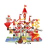 VTech® Marble Rush® Dragon Adventure Set™ - view 1